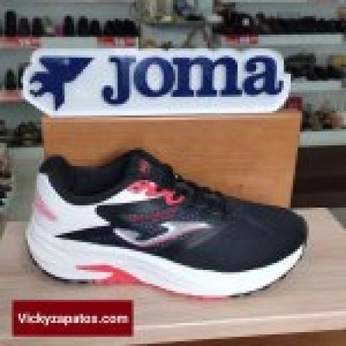 Deportivo JOMA SPEED MEN 2201 Deportivo de Running de Alta Calidad Marca España