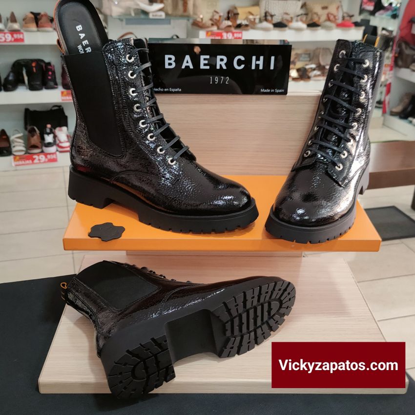 Combina calidad Combina calidad