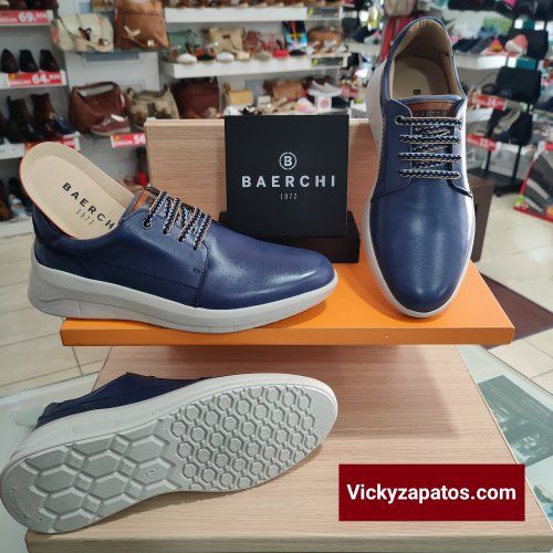 Comprar zapatillas para hombre de marca en tienda online
