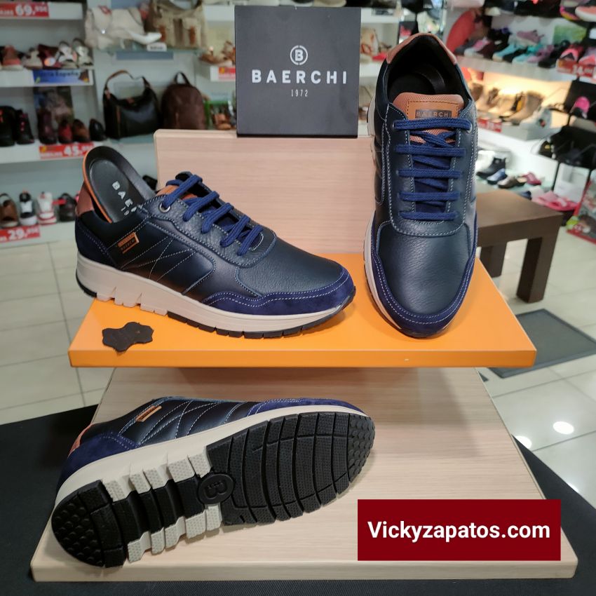 combina comodidad combina comodidad