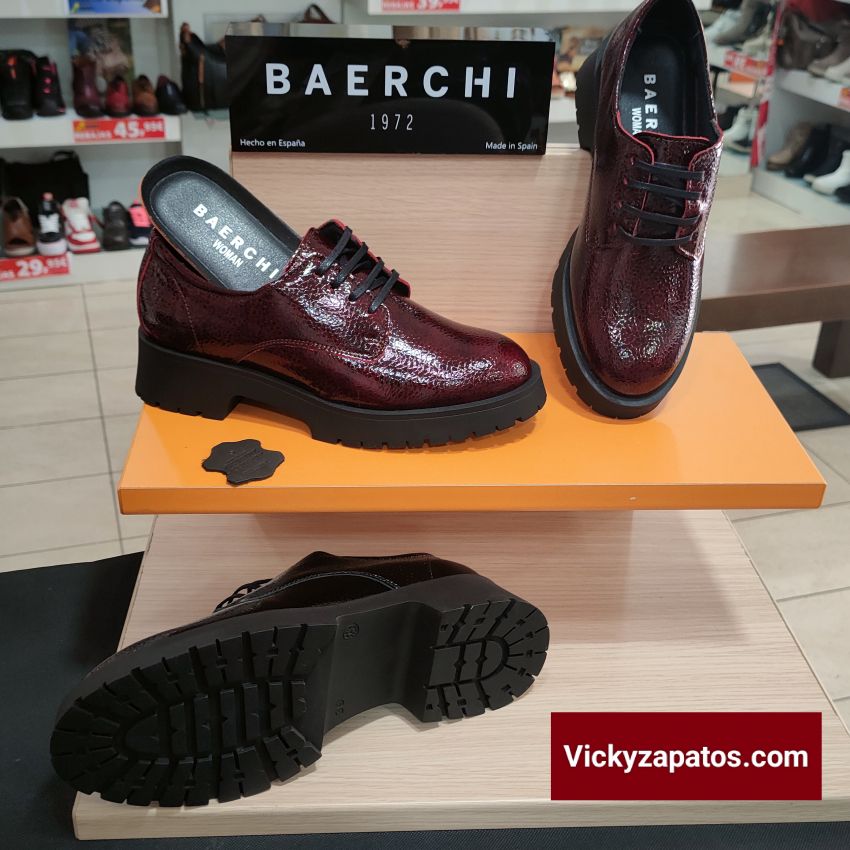 Combina moda Combina moda